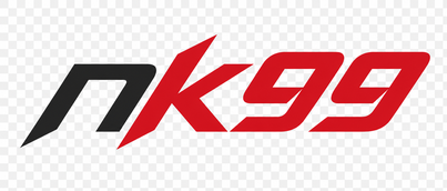 nk99 লোগো
